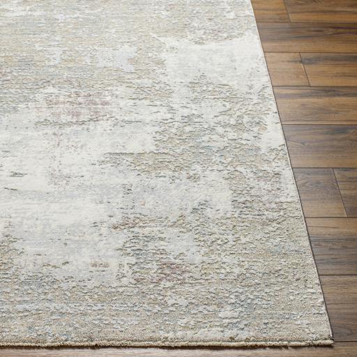 Surya Brunswick BWK-2333 9' x 12'2" Rug