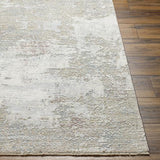 Surya Brunswick BWK-2333 9' x 12'2" Rug
