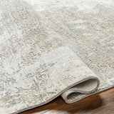 Surya Brunswick BWK-2333 9' x 12'2" Rug