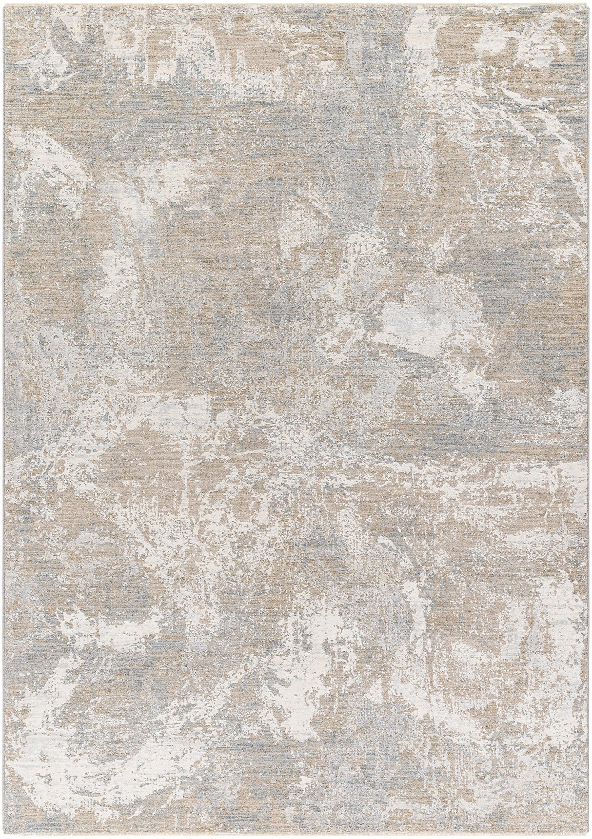 Surya Brunswick BWK-2334 12' x 15' Rug