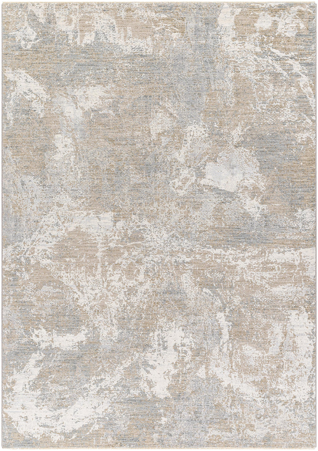 Surya Brunswick BWK-2334 12' x 15' Rug