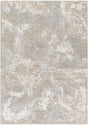 Surya Brunswick BWK-2334 12' x 15' Rug