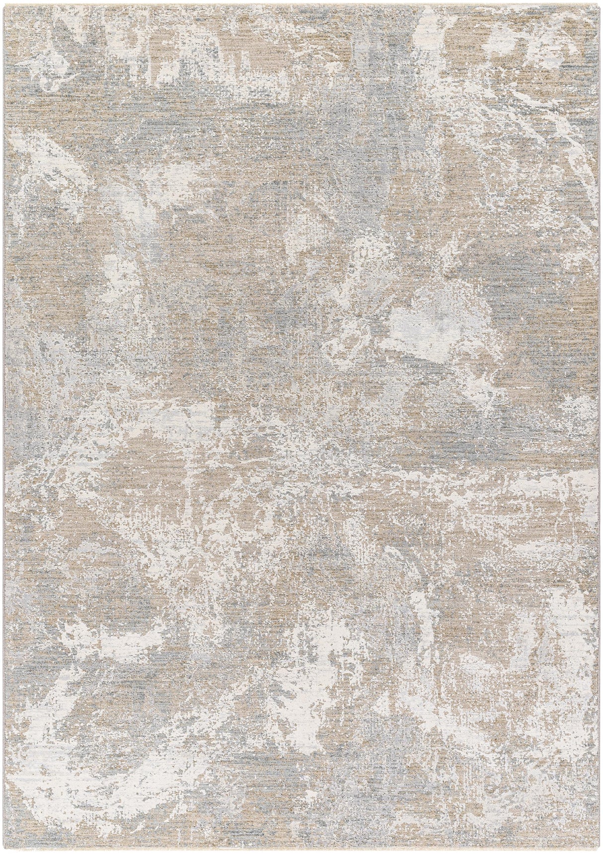 Surya Brunswick BWK-2334 12' x 15' Rug