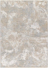 Surya Brunswick BWK-2334 12' x 15' Rug