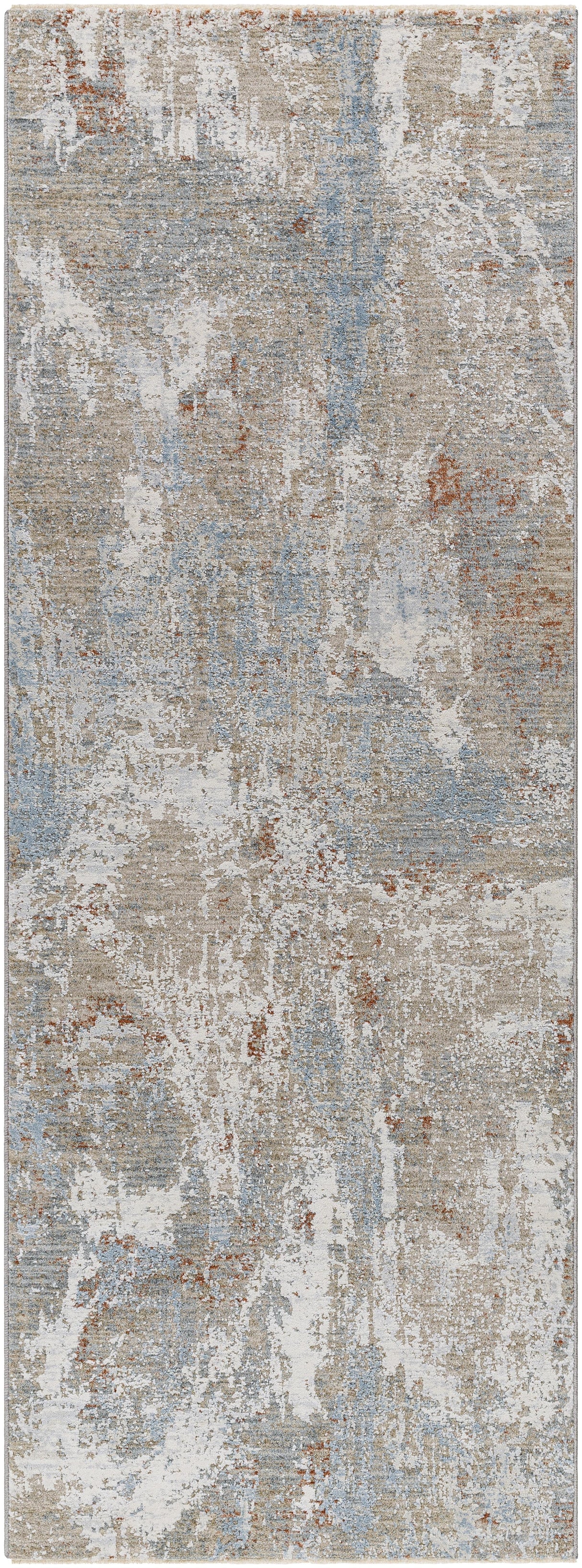 Surya Brunswick BWK-2335 2'7" x 3'11" Rug