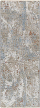 Surya Brunswick BWK-2335 2'7" x 3'11" Rug