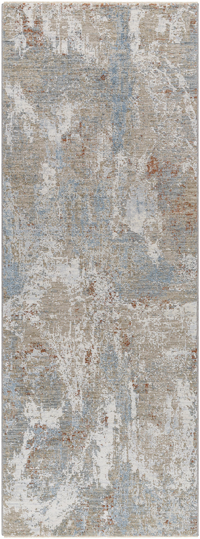 Surya Brunswick BWK-2335 2'7" x 3'11" Rug