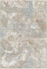 Surya Brunswick BWK-2335 2'7" x 4' Rug
