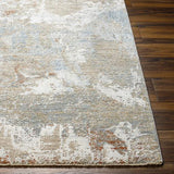 Surya Brunswick BWK-2335 2'7" x 3'11" Rug