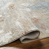 Surya Brunswick BWK-2335 2'7" x 3'11" Rug
