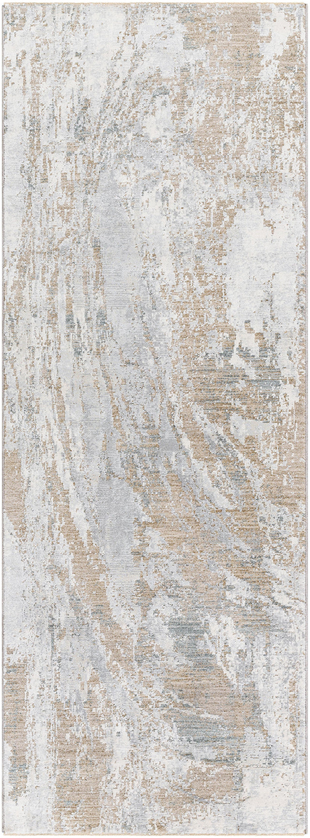 Surya Brunswick BWK-2336 10' x 13'11" Rug