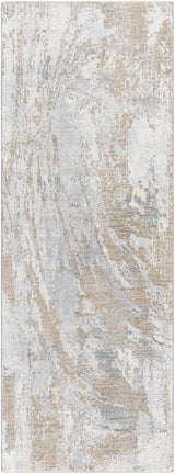 Surya Brunswick BWK-2336 7'10" x 10'2" Rug