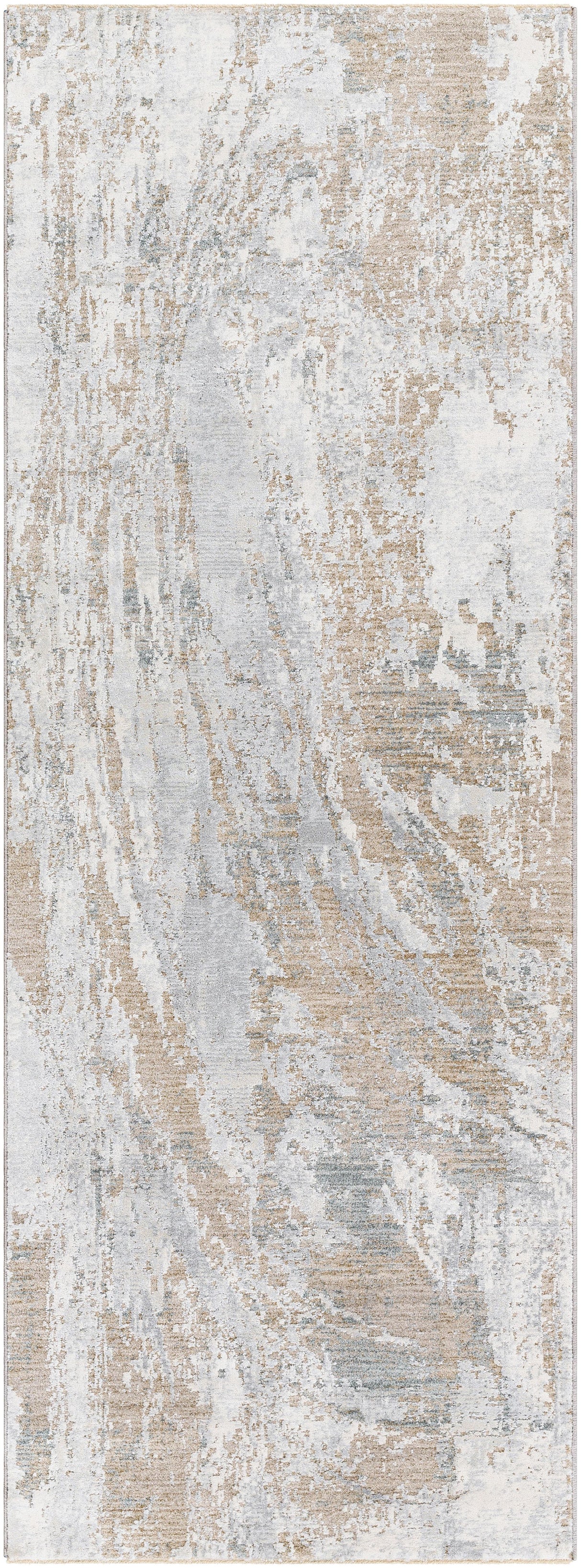 Surya Brunswick BWK-2336 9' x 12'2" Rug