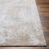 Surya Brunswick BWK-2336 9' x 12'2" Rug