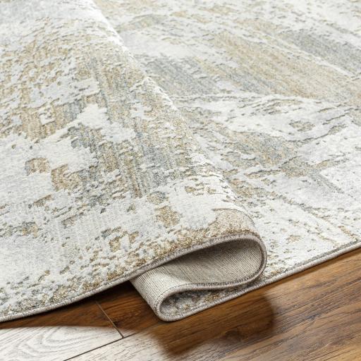Surya Brunswick BWK-2336 9' x 12'2" Rug