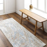 Surya Brunswick BWK-2337 6'7" Round Rug