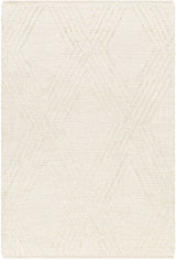 Surya Bryant BRA-2308 2'6" x 8' Rug