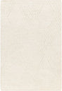 Surya Bryant BRA-2308 2'6" x 8' Rug