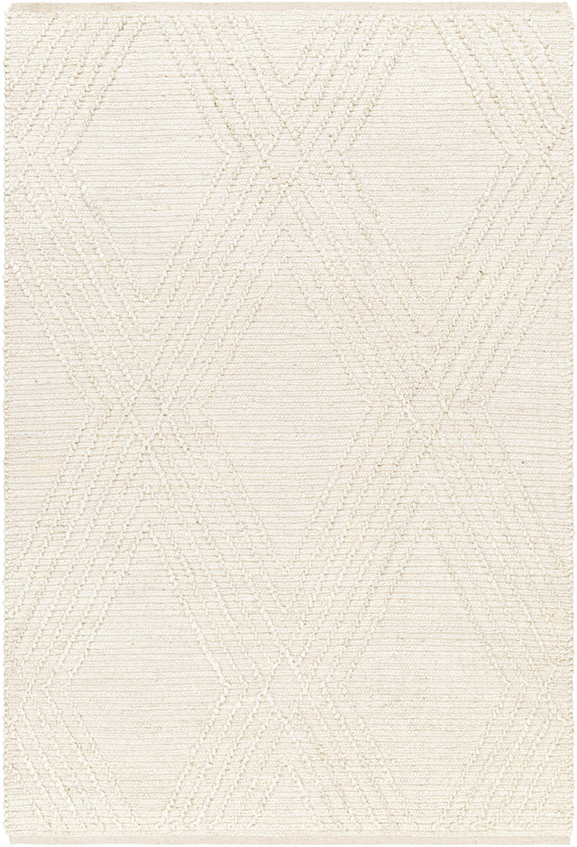 Surya Bryant BRA-2308 8'10" x 12' Rug