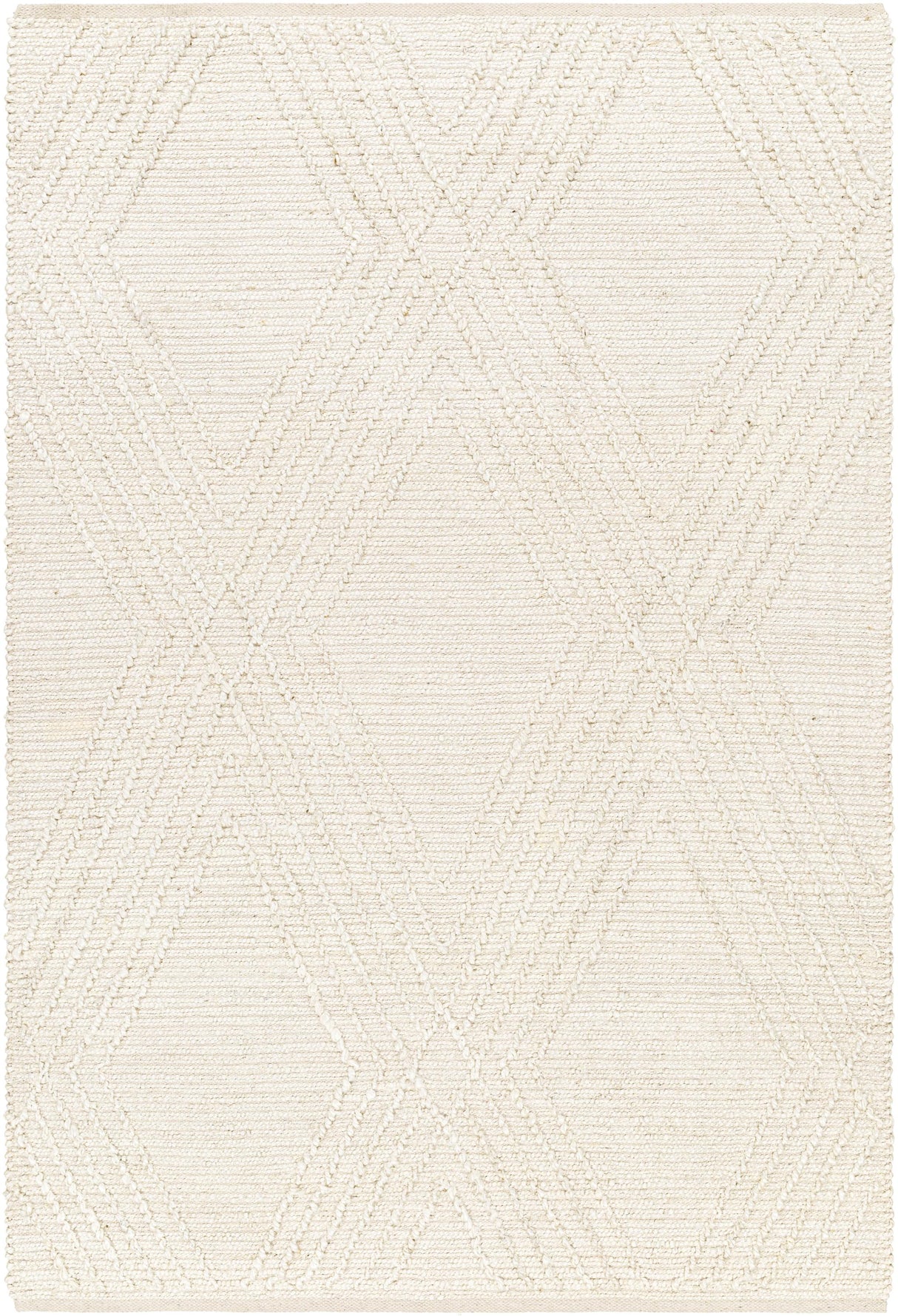 Surya Bryant BRA-2308 8'10" x 12' Rug