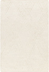 Surya Bryant BRA-2308 8'10" x 12' Rug