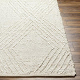 Surya Bryant BRA-2308 8'10" x 12' Rug