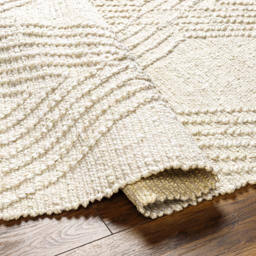 Surya Bryant BRA-2308 8'10" x 12' Rug