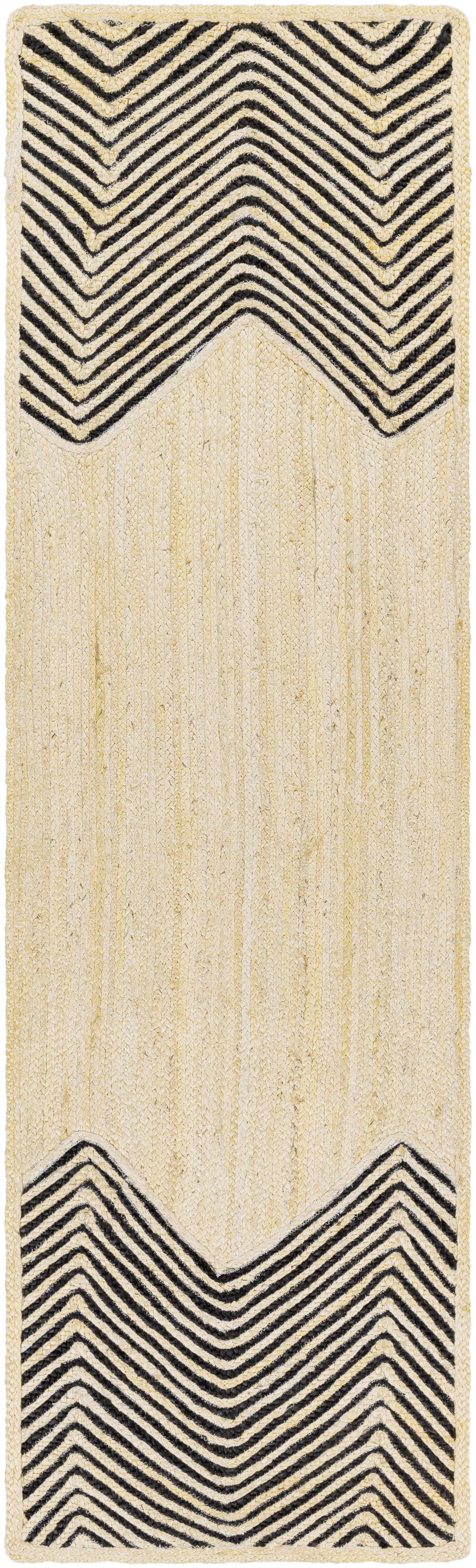 Surya Bryant BRA-2400 2' x 3' Rug