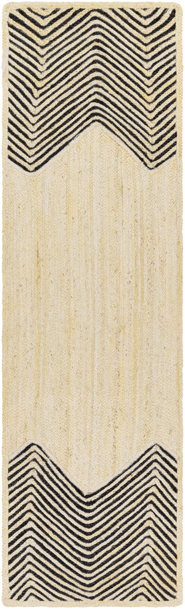Surya Bryant BRA-2400 2' x 3' Rug