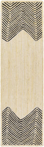 Surya Bryant BRA-2400 2' x 3' Rug