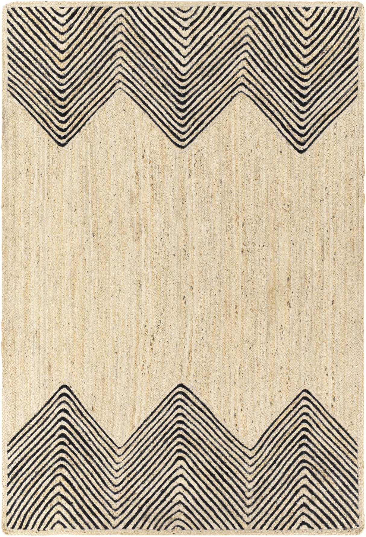Surya Bryant BRA-2400 2' x 3' Rug