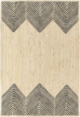 Surya Bryant BRA-2400 2' x 3' Rug