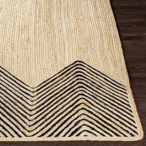 Surya Bryant BRA-2400 2' x 3' Rug