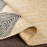 Surya Bryant BRA-2400 2' x 3' Rug
