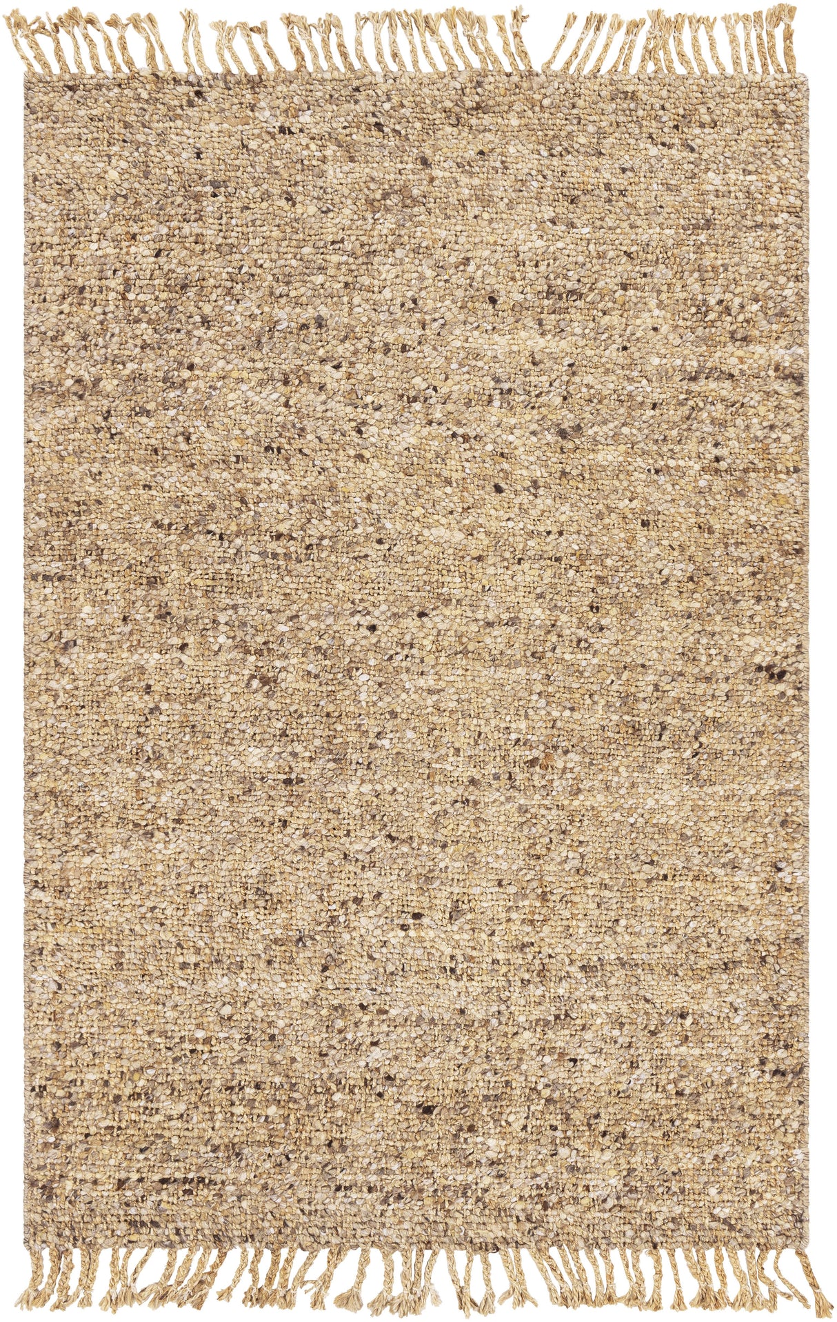 Surya Bryant BRA-2405 2' x 3' Rug