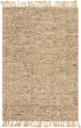 Surya Bryant BRA-2405 2' x 3' Rug