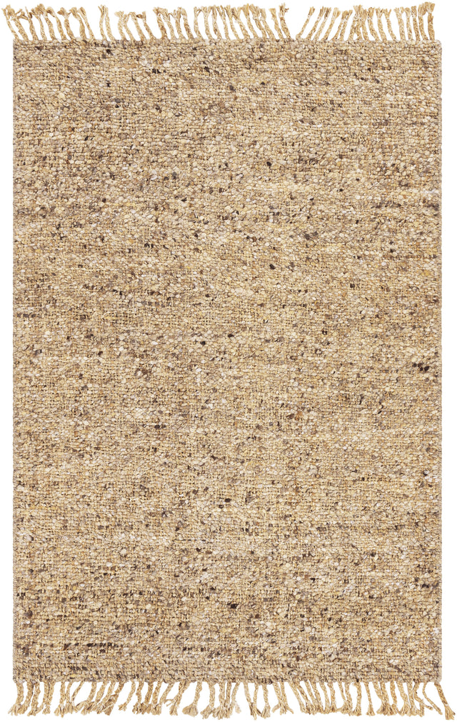 Surya Bryant BRA-2405 2' x 3' Rug