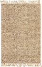Surya Bryant BRA-2405 2' x 3' Rug