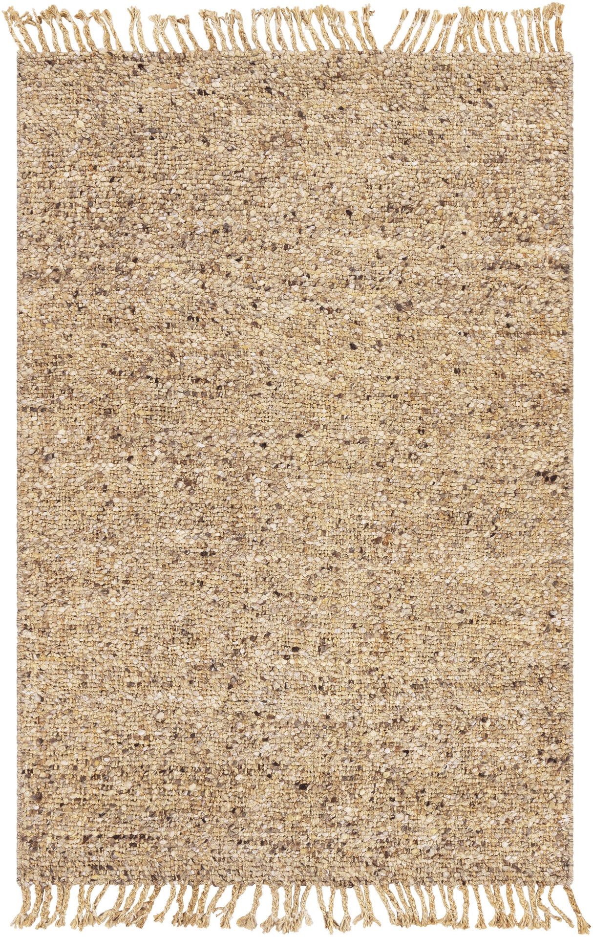 Surya Bryant BRA-2405 2' x 3' Rug