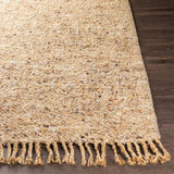 Surya Bryant BRA-2405 2' x 3' Rug