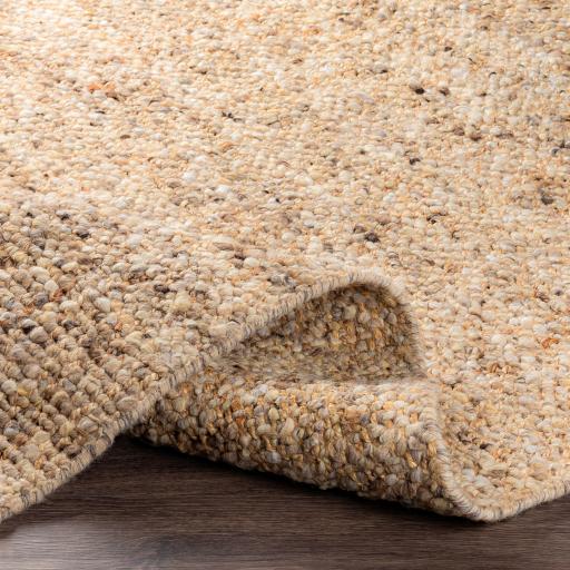 Surya Bryant BRA-2405 2' x 3' Rug