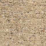 Surya Bryant BRA-2405 2' x 3' Rug