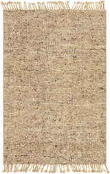 Surya Bryant BRA-2405 2'6" x 8' Rug