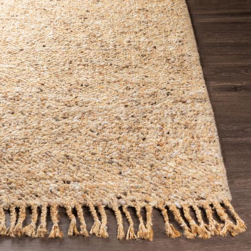 Surya Bryant BRA-2405 2'6" x 8' Rug