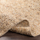 Surya Bryant BRA-2405 2'6" x 8' Rug