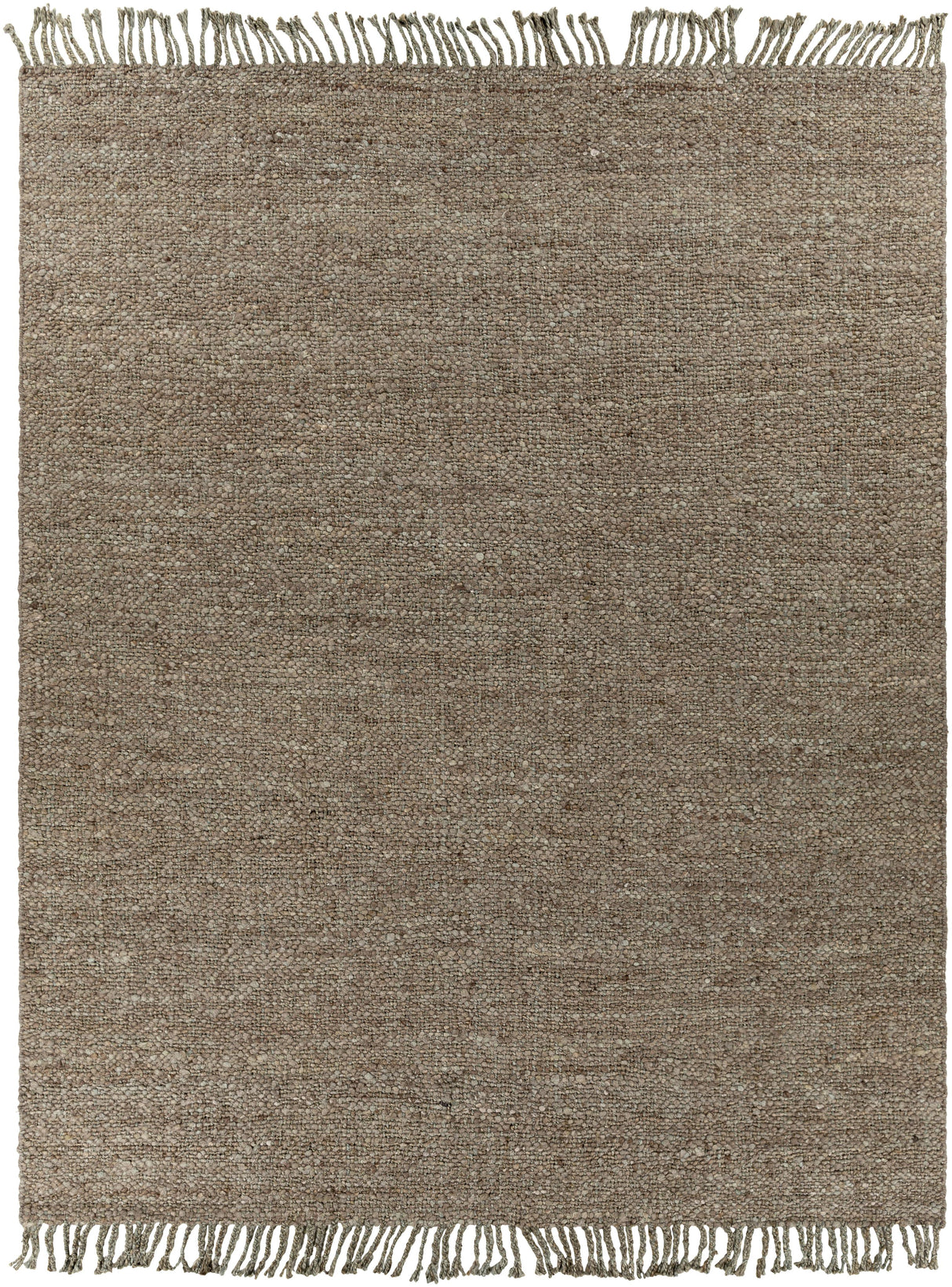 Surya Bryant BRA-2406 2' x 3' Rug