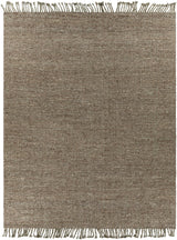 Surya Bryant BRA-2406 2' x 3' Rug