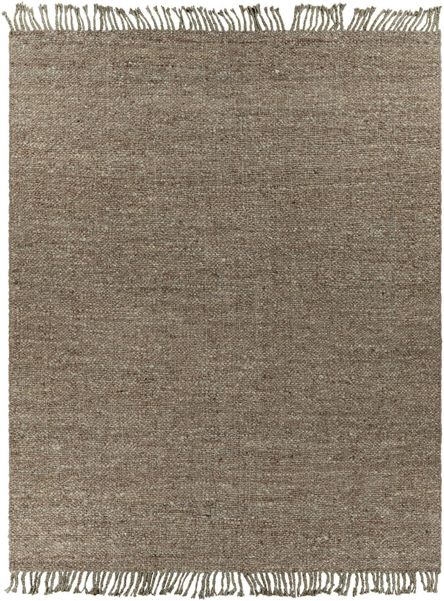 Surya Bryant BRA-2406 2' x 3' Rug
