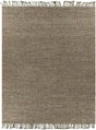 Surya Bryant BRA-2406 2' x 3' Rug