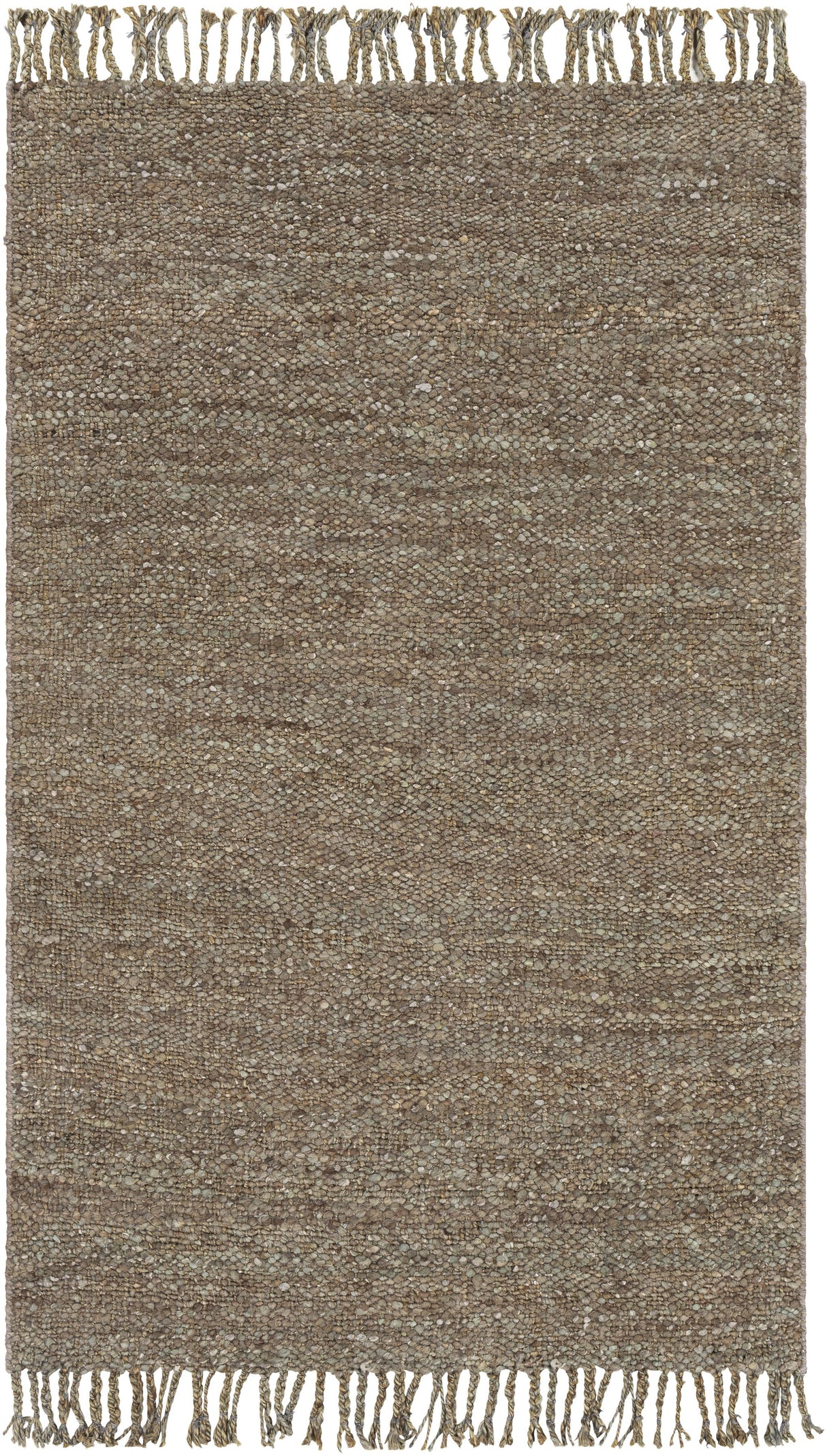 Surya Bryant BRA-2406 2' x 3' Rug